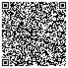 QR code with Just For You Flowers & Gifts contacts