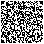 QR code with Divison of Flood MGT Scramento contacts
