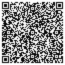 QR code with Davey Lee contacts