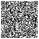 QR code with Structural Drafting Service Inc contacts