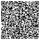 QR code with Bob Fricke Printing Service contacts