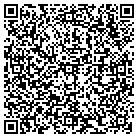 QR code with Stenes Speedometer Service contacts