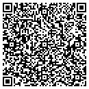 QR code with Decisionone contacts