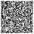 QR code with Tailored Label Products contacts