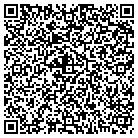 QR code with Three Sons Gutter & Home Imprv contacts