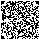 QR code with Marklein Builders Inc contacts