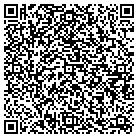 QR code with M I Nalpak Consulting contacts
