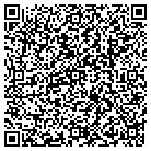QR code with Vobeda Machine & Tool Co contacts