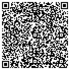 QR code with Advertise With Mail contacts