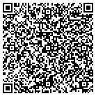 QR code with Newton Citgo Service contacts