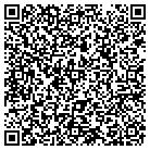 QR code with Waukesha Sheriffs Department contacts