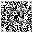 QR code with Jesus Carvajal Insurance contacts