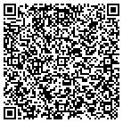 QR code with Production Credit Association contacts