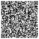 QR code with Clanton Quality Cabinets contacts