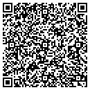 QR code with BUYINKCHEAP.COM contacts
