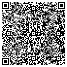 QR code with Inland Snow Blazers Inc contacts
