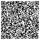 QR code with Master Spas of Wisconsin contacts