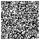 QR code with Sheriff's Department contacts