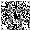 QR code with Accents By Sea contacts