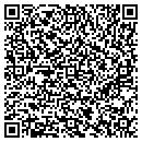 QR code with Thompson Mini Storage contacts