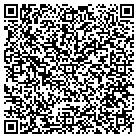 QR code with Nails By Linda In Hair Exprssn contacts