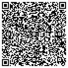 QR code with Conklin Real Estate Servi contacts