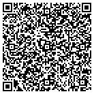 QR code with Right Way Development Center contacts