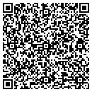 QR code with Robert W Baird & Co contacts