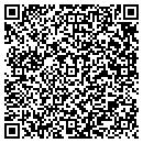QR code with Threshold Builders contacts