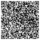 QR code with Easy Method Driving School contacts