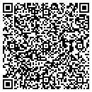 QR code with Ace of Clubs contacts