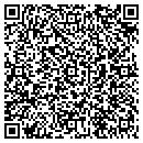 QR code with Check Advance contacts