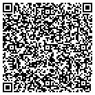 QR code with Unique Remodeling Inc contacts