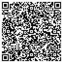 QR code with Helding Brothers contacts