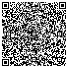 QR code with Wisconsin Minority Wns Netwrk contacts