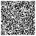 QR code with Human Resource Consulting Grp contacts