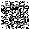 QR code with Ofc Mfg Inc contacts