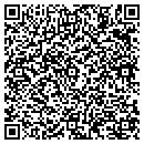 QR code with Roger Block contacts