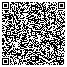 QR code with Family Unity Intl Inc contacts