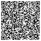 QR code with Jennifers Flooring & Design C contacts