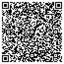 QR code with Hughes Co contacts