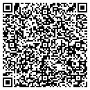 QR code with Jeffrey Zarnstorff contacts