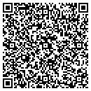 QR code with Phil Uhlenhak contacts