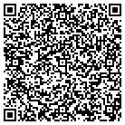 QR code with Clinical Study Applications contacts