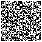 QR code with Western US Ornamental Iron contacts