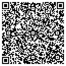 QR code with Red Arrow Products contacts