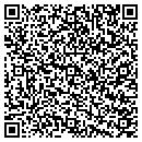 QR code with Evergreen Self Storage contacts