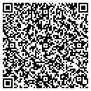 QR code with Steves Bulldozing contacts
