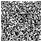 QR code with Lone Wolf Construction Inc contacts