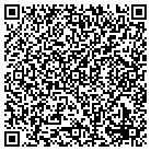 QR code with Anden Business Systems contacts